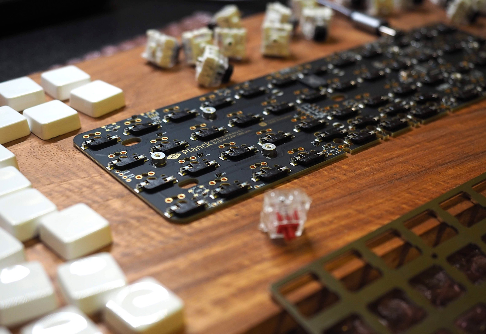 bbbbbbbb-宏芯电子论坛