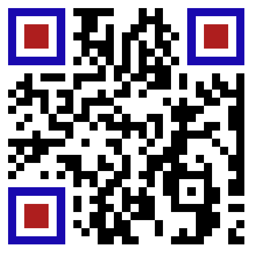 宏芯主页-宏芯电子论坛