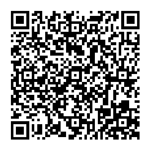 宏芯技术交流群-宏芯电子论坛