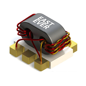 软件无线电板块分类-宏芯电子论坛